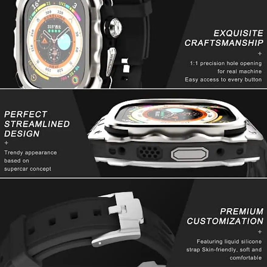  ġ Ÿ Ż ̽, Ʈ 49mm , ưư ̽, Ǹ Ʈ, Ŀ , Ǯ 