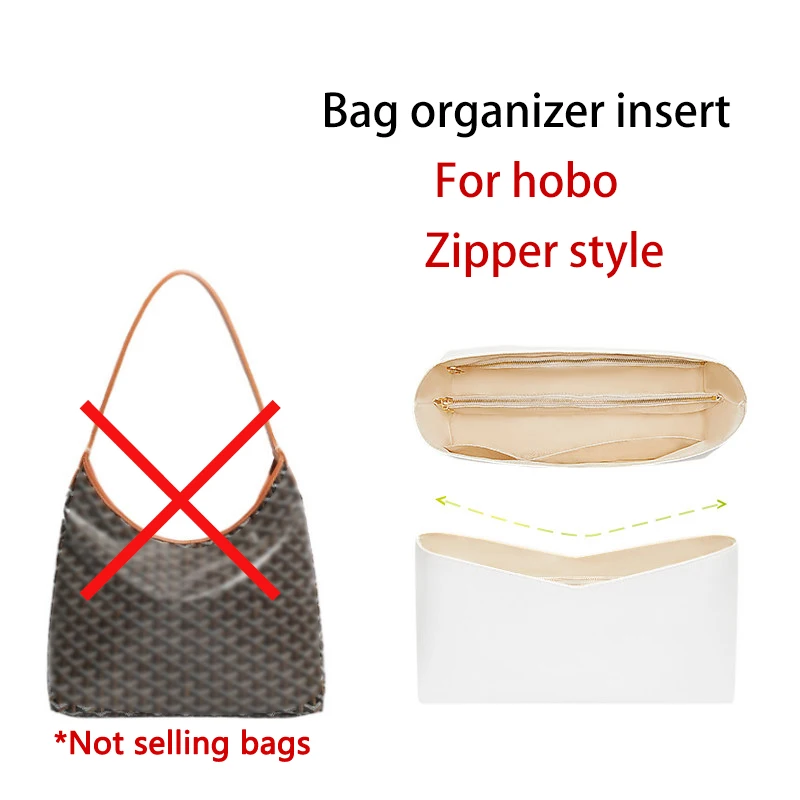 zipe style