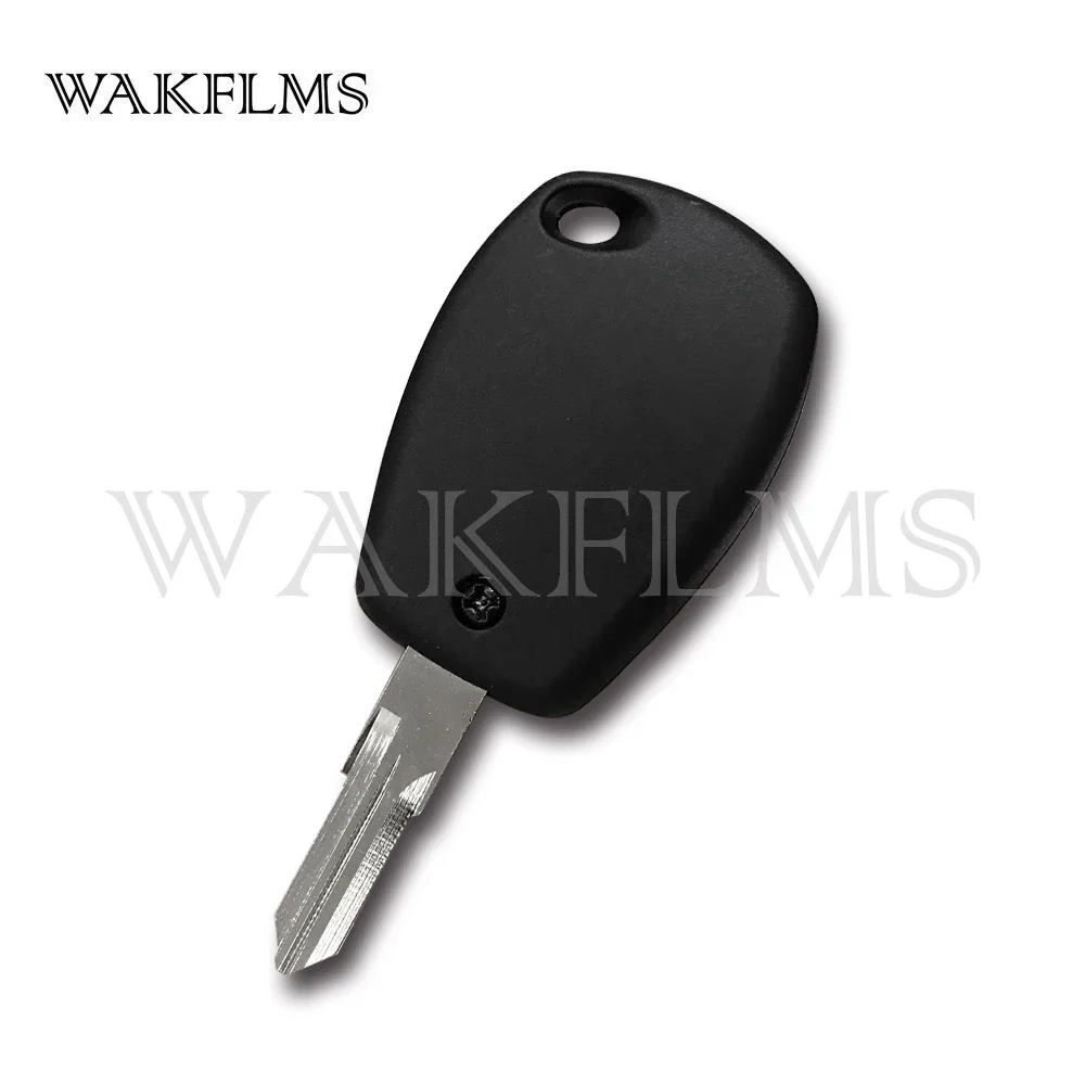 Remote Car Key Fob PCF7961M VAC102 for Renault Trafic Logan Sandero Symbol Dacia Duster Logan Sandero 2012 2013 2014 2015
