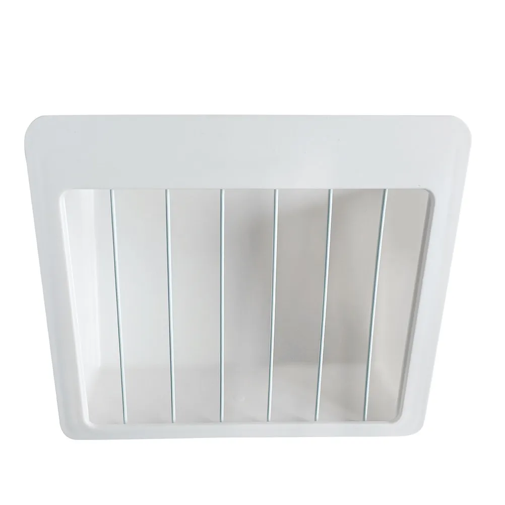 Small Animal Hay Feeder 4