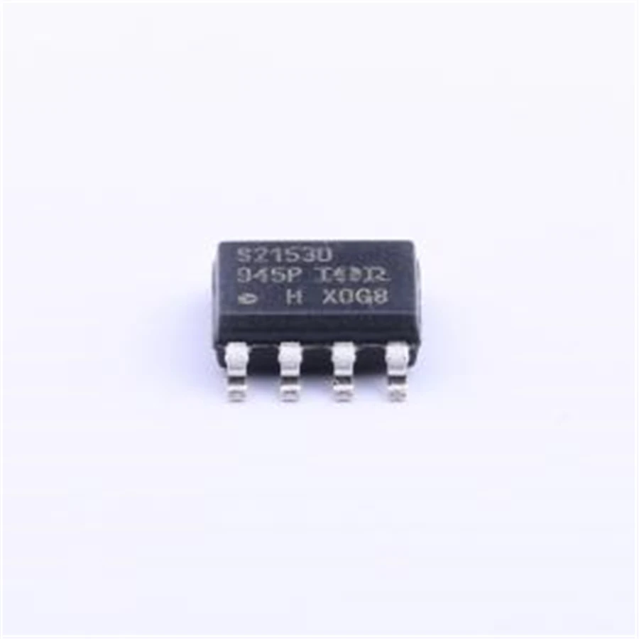IRS2153DSTRPBF