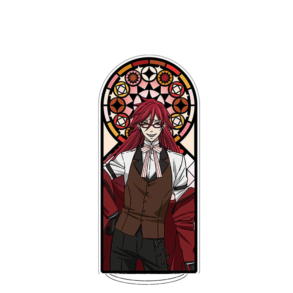 S69baf9db48a14af48845daf06c3eda9dq - Black Butler Store