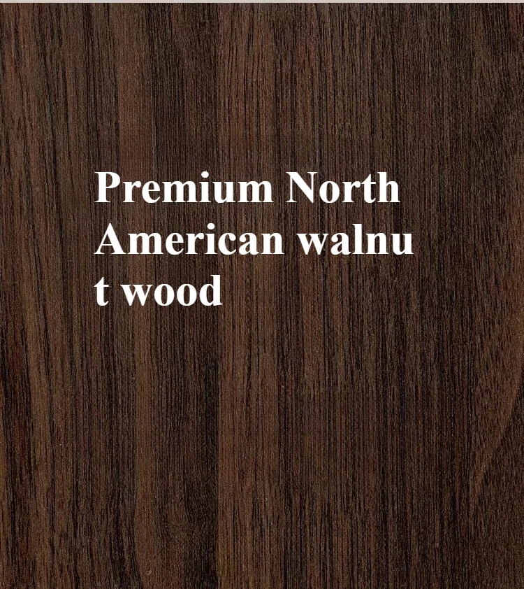 antique brass light switch 2 gang eu plate