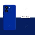 Klein Blue