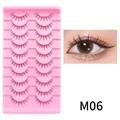 M06