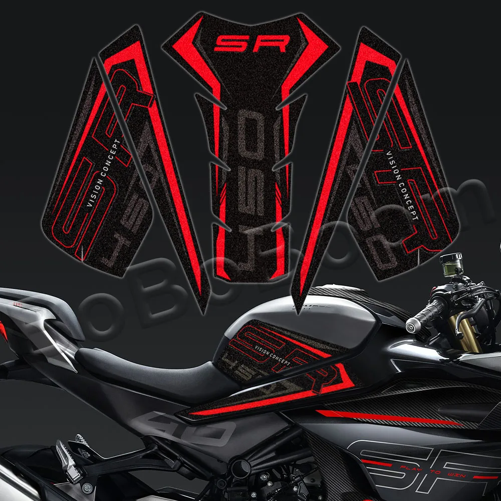 Update 147+ tank bag for gixxer sf best esthdonghoadian