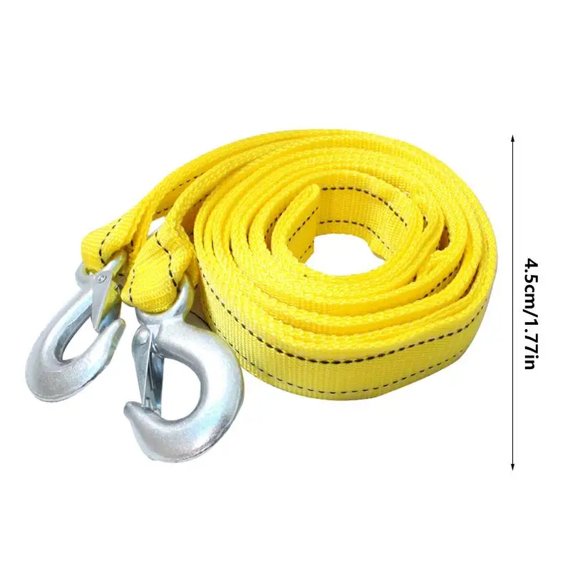 https://ae01.alicdn.com/kf/S69bb232e58db4f718992d50ce81f59a3Z/Tow-Strap-With-Hooks-Yellow-Towing-Strap-Truck-Tow-Rope-Atv-Tow-Strap-For-Towing-Vehicles.jpg