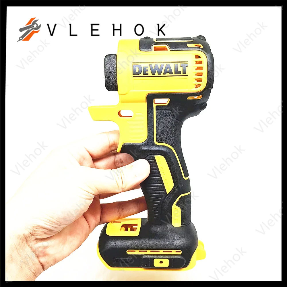 Dewalt dcf887 housing deals