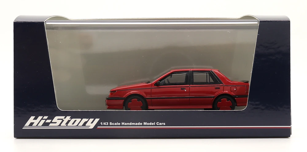 S69bb3511d4f94a8399d187c7e828e3ee3