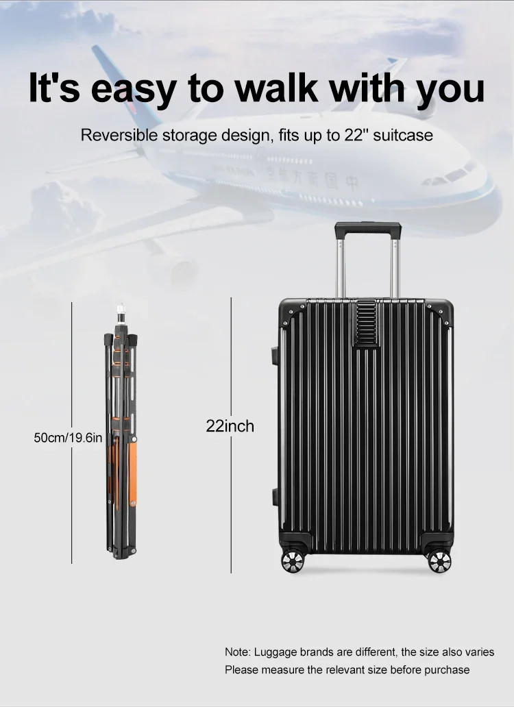 Tripod LS255C LS285C 200cm 270cm Carbon Fiber /Aluminum Light Stand For Photogra