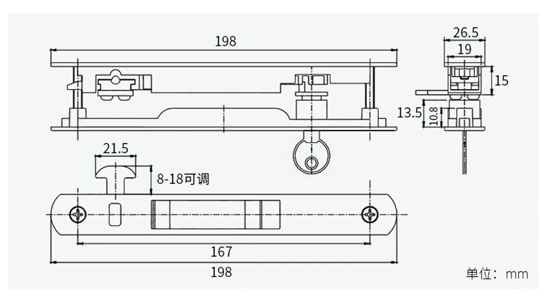 Computers e Electronics
