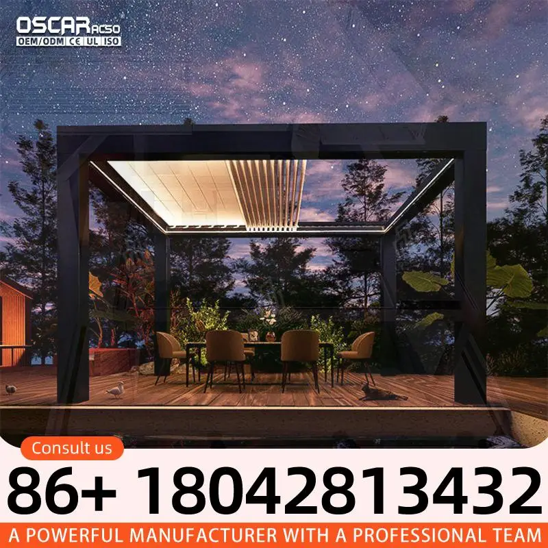 Slide image cd14cd3f98d041e0b5ecf88f80621401