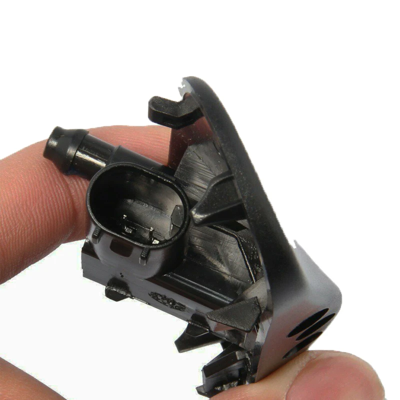 Рисунок 4 - 4GD 955 987 4GD 955 988 пара или
