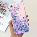 Case-c26