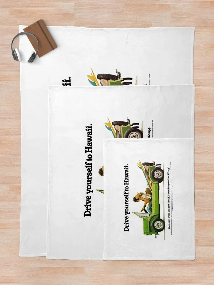 MOKE ��ô ���, ���ſ� ���� ���� ��� ħ��, �ʴ��� ��ô ���