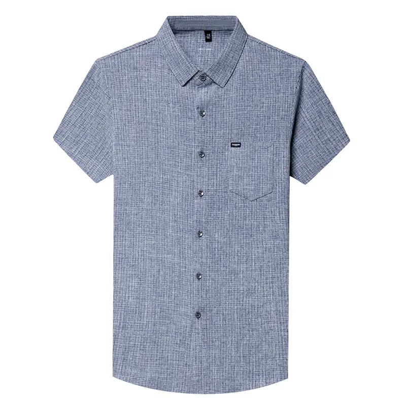 Slide image aa076b494f0f416cb1aca3b249a20d19