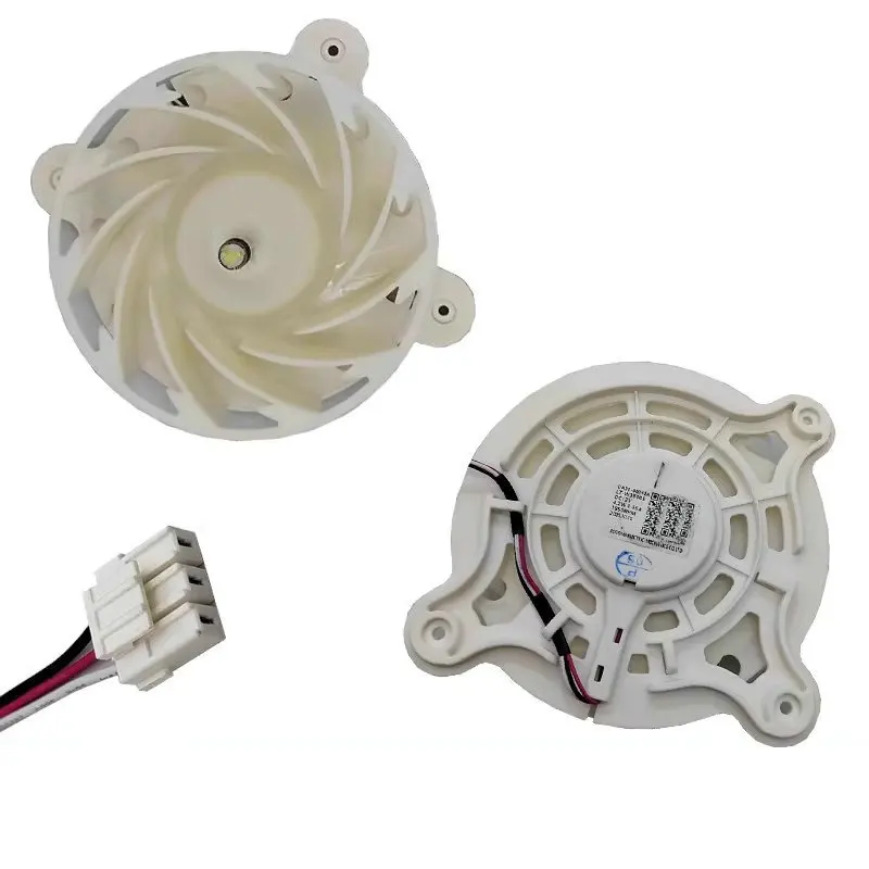NewOriginalDA3100342ALTW39005forSamsungRefrigeratorCoolingFan.jpg