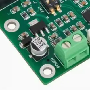 B-1365 듀얼 PCM1794A x2 DAC 밸런스드 디코딩 보드 USB 동축 발열 DAC 키트 24Bit 192K DIY 증폭기 보드