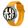 Official orange B