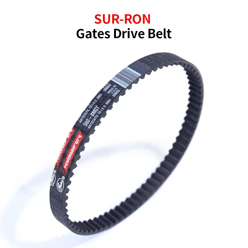 Motorcycle Accessories Surron X Accessories Surron Light Bee X