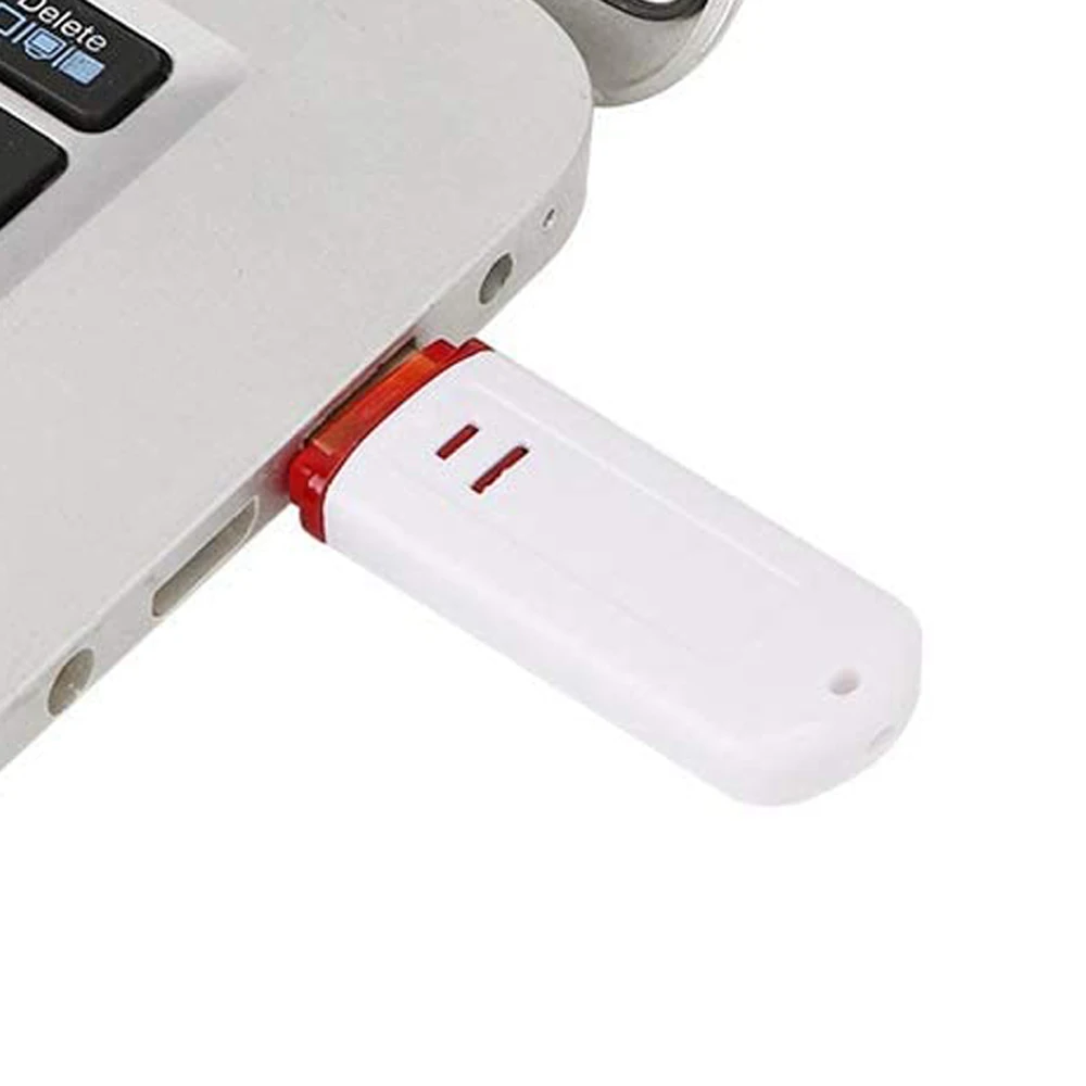 Cactus WHID WiFi HID Injector USB Rubberducky 2pcs from manufacturer
