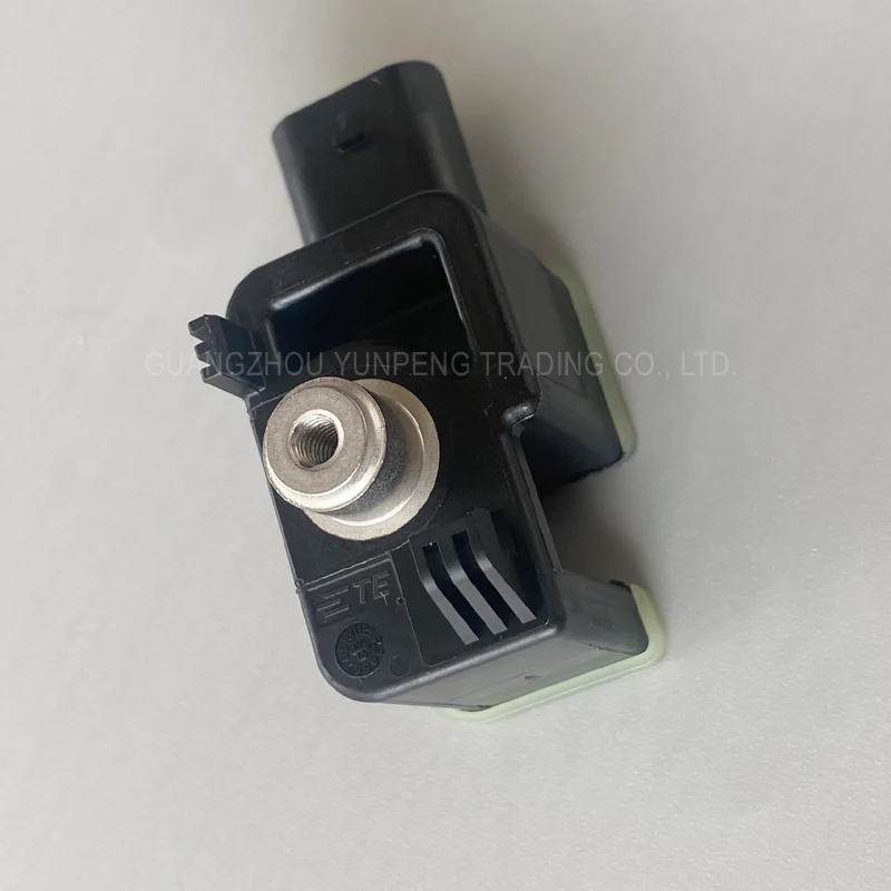 68544629AA New Axle Sensor for Jeep wrangler Gladiator 2018-2024