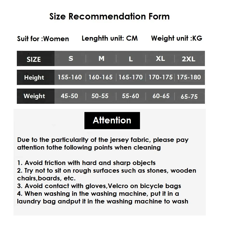 Lameda Cycling Short For Women Summer Pant With 4d Padded Cycling Shorts Mtb Bicycle Shorts Red Blue M Lambda Pant