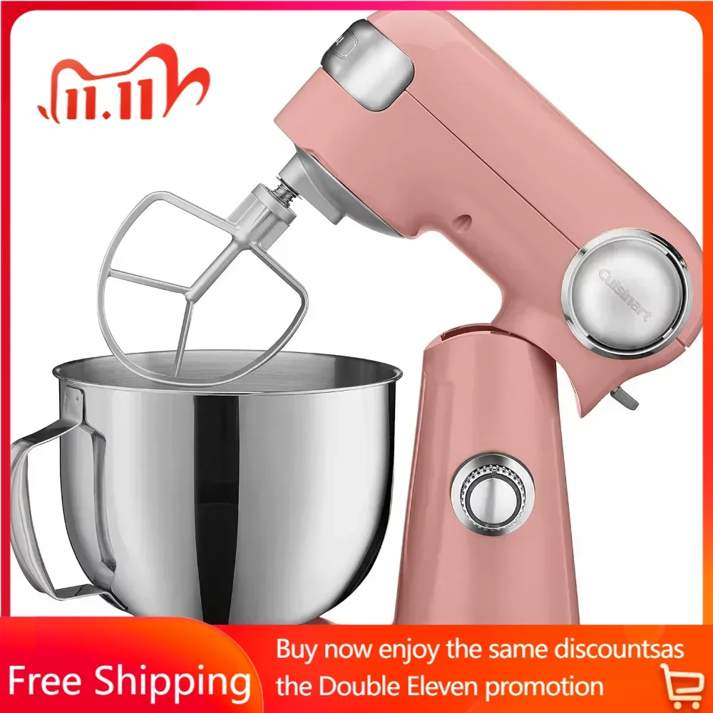 https://ae01.alicdn.com/kf/S69bbf69c22814be3af4dd1f985ff5c105/5-5-Quart-12-Speed-Stand-Mixer-with-Mixing-Bowl-Chef-s-Whisk-Flat-Mixing-Paddle.jpg