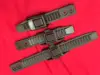 Retchet buckle closure Waist adjustment buckle for Mountain Bike Pants Cycling Bicycle Downhill Bike Pants Specialized Trail Pan 2