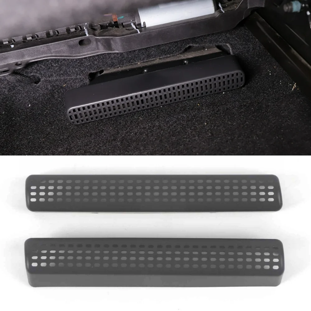 For CHANGAN UNIV UNIV 20222023 Exterior Accessories Seat Bottom AC