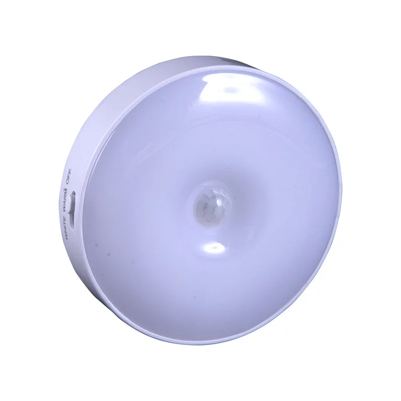 LED ��� ���� �߰� ����, ������ �߰� ����, ���� �ֹ� ħ�� ���� ����, ������ �ٵ� ���� ����