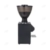 ITOP TCG64 Electric Grinder 64mm Flat Burr Grinder Quantitative Grinding Espresso Grinder Coffee Bean Grinder Miller 220V 110V 3