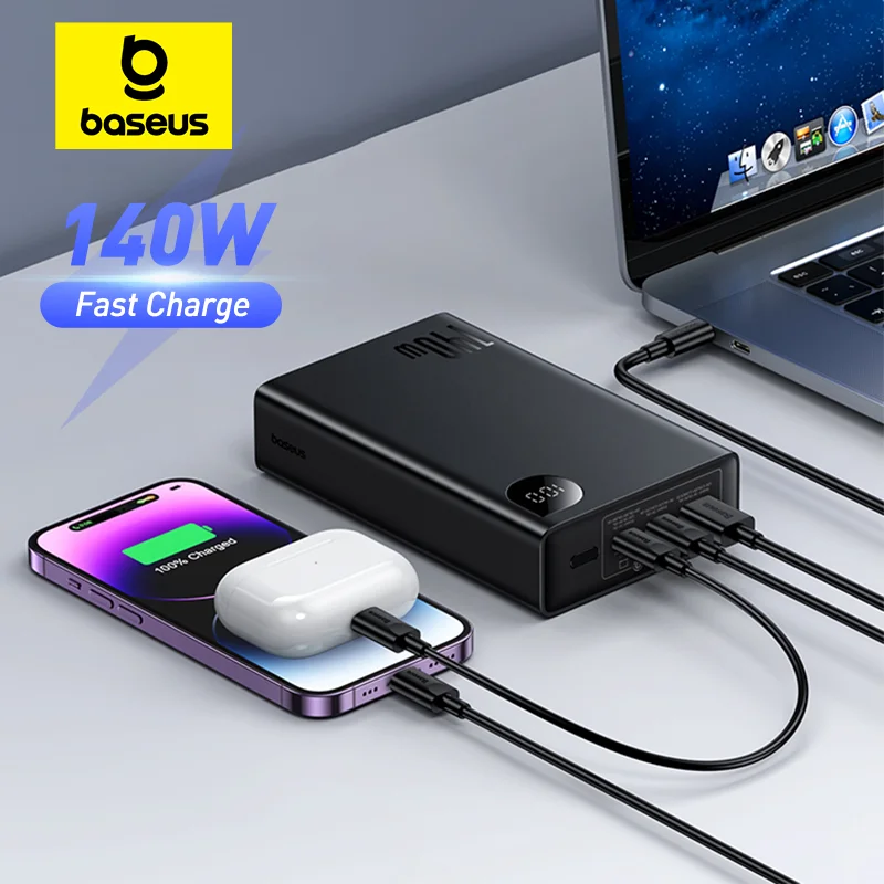 https://ae01.alicdn.com/kf/S69bc29d67a08461a909451ca3900a7daL/Baseus-140W-Power-Bank-24000mAh-Fast-Charging-Portable-Battery-Charger-3-Output-Ports-for-iPhone-15.png