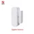 Zigbee Version W