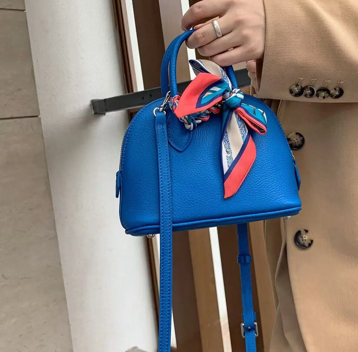 

mini shell bags new design luxury box shoulder bags women fashion mini handbags girls mini bags lady hobos bags