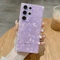 Pure Purple