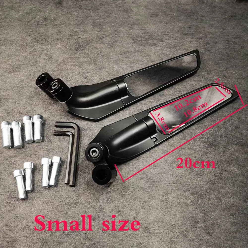 ߸ NMAX XMAX VMAX AEROX NVX 155 FORCE 155 ̷,    ȸ  ٶ , ǰ