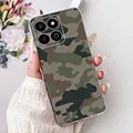 TPU-916