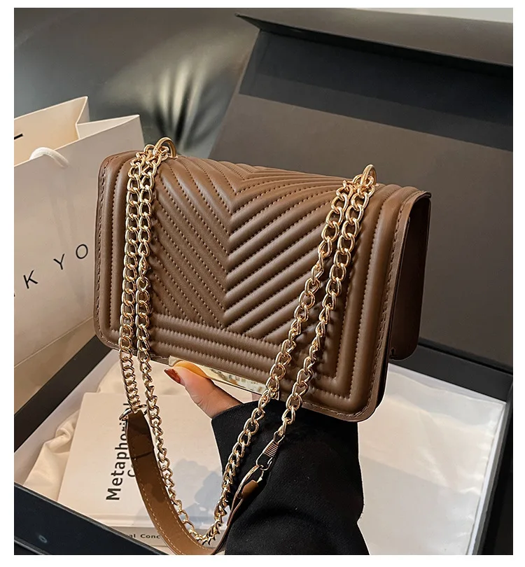 hmqViviiyNSAyin8Wuaft9+b3/X4jVSBqQti