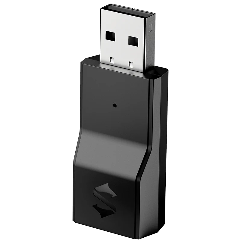 ũ е 3  USB  , H88L, OnePlus Realme, Huawei Honor, OPPO Vivo Meizu Ƽ ȣȯ