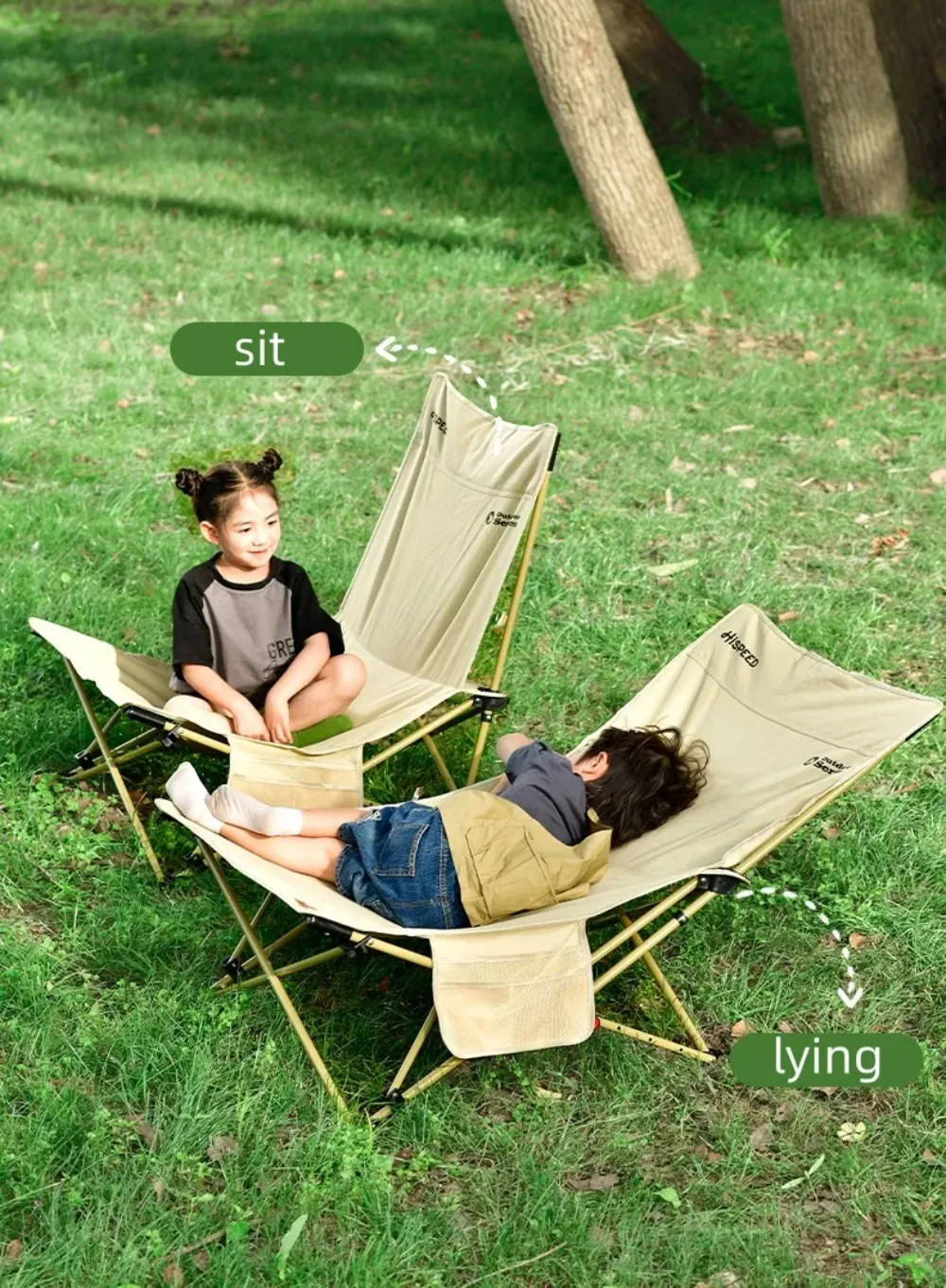 Caperlan Decathlon Sedie Spiaggia Decathlon Sedie Da Spiaggia