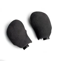 Car Gear Shift Cover - Automotive Interior Accessory (C)