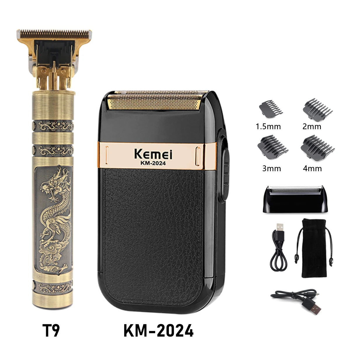 KIT1