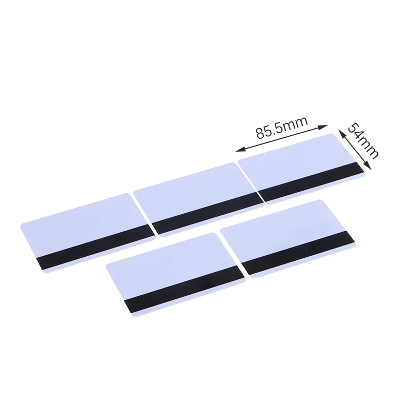 ׳ƽ Ʈ ִ  Ʈ ī, Hico 3 Ʈ ũ PVC ˽  IC ī, Sle4442 Ĩ, 5 