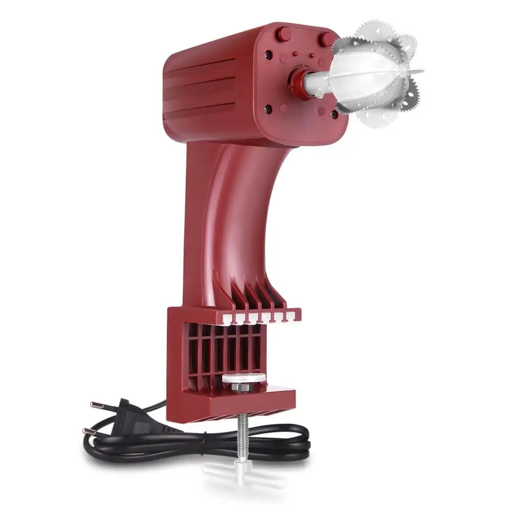 price of electric coconut scraper