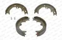 

FSB4120 for PABUC BALATASI CRUISER J9 95 02 J12 02 J15 09