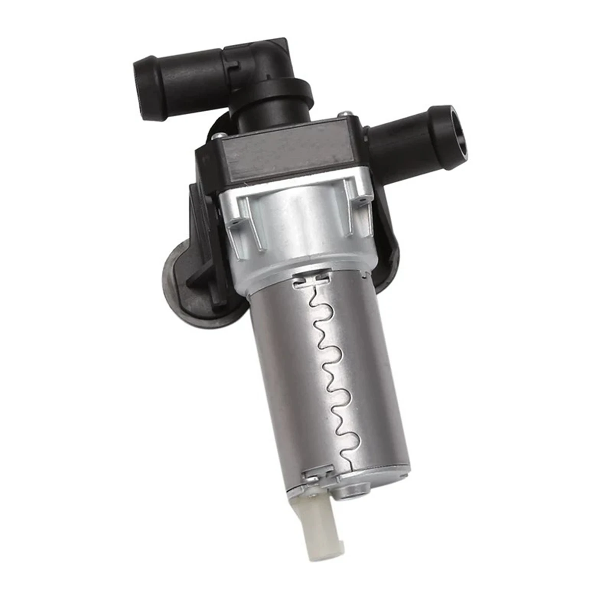

64116928246A Car Cooling Water Valve Additional Water Pump for BMW E81 E87 E90 X1 116I 120I 318I 320I