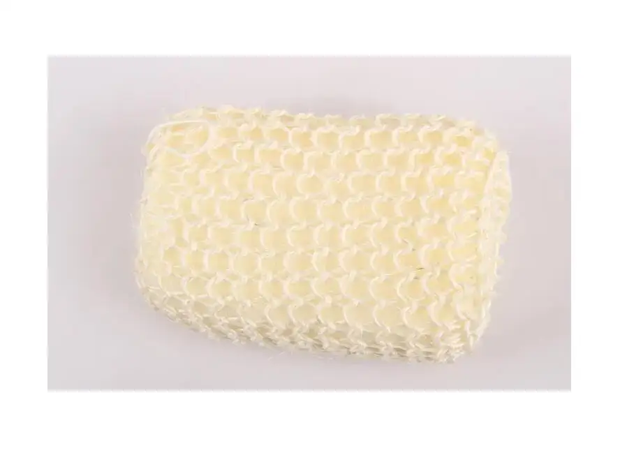 Bath Ball Soft Comfortable multi color summer shower sponge ball