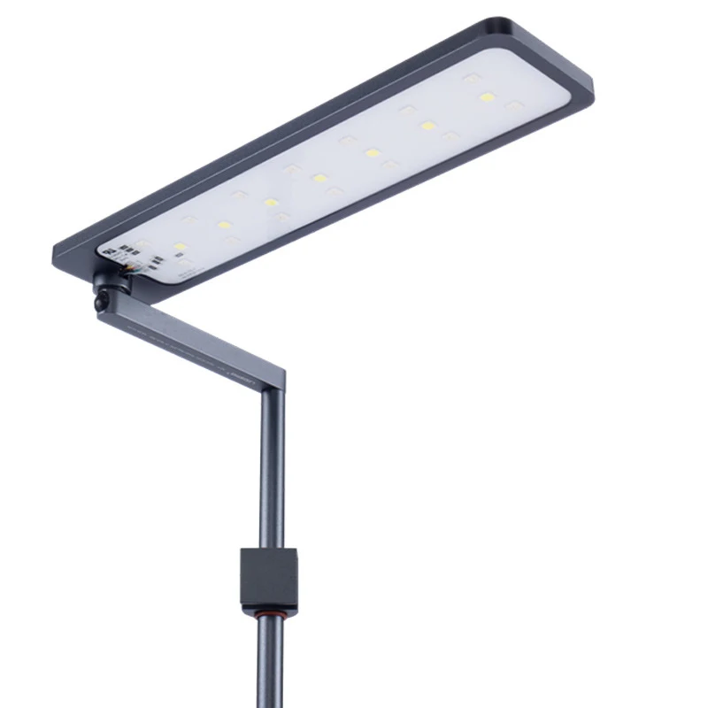 LEDSTAR AQ-N III Full Spectrum Professional Aquatic Plant Light