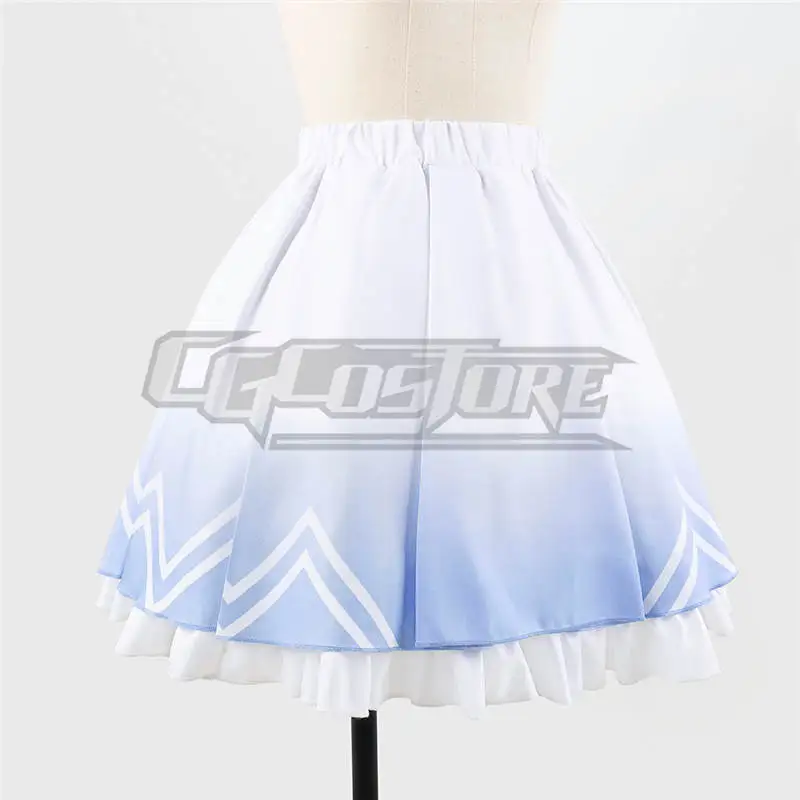 Pretty Derby Daring Tact ڽ ڽƬ ִϸ̼ 巹, ũ ҷ  , CG1579